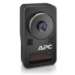 APC NetBotz Pod 165 Cubo Câmara de segurança IP Interior e exterior 2688 x 1520 pixels