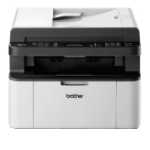 Brother MFC-1810 multifunction printer Laser A4 2400 x 600 DPI 20 ppm
