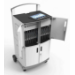 Compulocks CartiPad Duo Indoor White