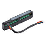 HPE P01366-B21#0D1 storage device backup battery Lithium-Ion (Li-Ion)