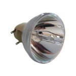 Codalux ECL-7203-CM projector lamp