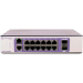 Extreme networks 210-24t-GE2 Gestionado L2 Gigabit Ethernet (10/100/1000) Bronce, Púrpura 1U