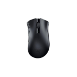 Razer DeathAdder V2 X HyperSpeed computer mouse right hand Bluetooth Optical 14000 DPI