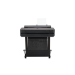 HP Designjet Impresora T650 de 24 pulgadas edición 2025