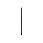 Samsung EJ-P5450 stylus pen 13.8 g Black