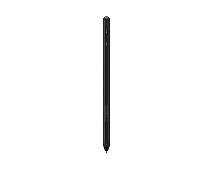 Image of Samsung EJ-P5450 stylus pen 13.8 g Black