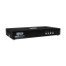 B002-HD1AC4-N4 - KVM Switches -