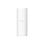 Ruijie Networks RG-RAP72PRO-OD wireless access point 5011 Mbit/s White Power over Ethernet (PoE)