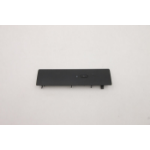 Lenovo lck ODD ezel for Lenovo