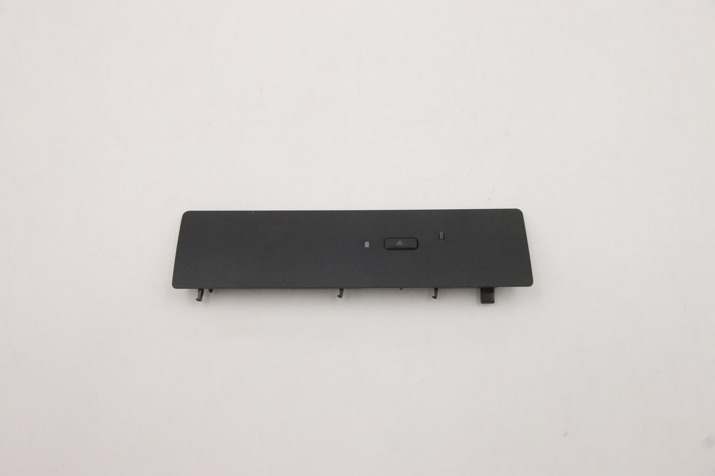 Lenovo lck ODD ezel for Lenovo