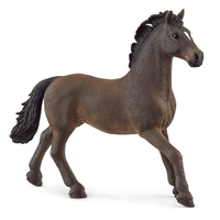 Image of Schleich Farm World Oldenburger Hengst| 13946