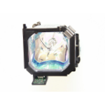 CoreParts ML11776 projectielamp 120 W