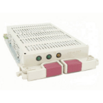 HP 104660-001 interne harde schijf 18,2 GB 7200 RPM SCSI