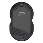 PGYTECH MagFlex Kickstand