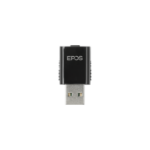 EPOS IMPACT SDW D1 USB - US