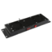 Lanview RAF205BL rack accessory