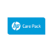 HPE 3 year 24x7 DL38x(p) w/IC Foundation Care Service