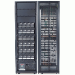 APC Symmetra PX 64kW Scalable to 160kW, 400V sistema de alimentación ininterrumpida (UPS) 64 kVA
