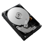 DELL FP548 internal hard drive 3.5" 73 GB SAS