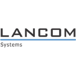 Lancom Systems 61590 communication software 10 license(s) 1 year(s)