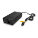 HPE Aruba Networking 2930F 8-port 54VDC 180W External Power Supply Unit