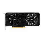 Palit GeForce RTX 3060 Infinity 2 OC NVIDIA 12 GB GDDR6