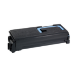 Kyocera 1T02HN0EU0/TK-560K Toner black, 12K pages ISO/IEC 19798 for Kyocera FS-C 5300