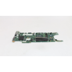 Lenovo 5B20X82730 laptop spare part Motherboard