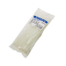 LogiLink KAB0002 cable tie Nylon White