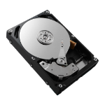 DELL 3G3KJ internal hard drive 2.5" 1.8 TB