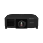 Epson EB-PU1007B
