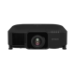 Epson EB-PU1008B
