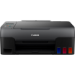 Canon PIXMA G2420 Inkjet A4 4800 x 1200 DPI