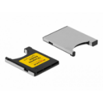 DeLOCK 61025 SIM-/geheugenkaartadapter