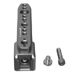 Kondor Blue KB-SFX3-XLR camera kit