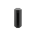NETGEAR Nighthawk RS500 wireless router Gigabit Ethernet Tri-band (2.4 GHz / 5 GHz / 6 GHz) Black