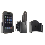 Brodit Passive Holder,Tilt Swivel