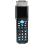 Opticon OPH-3001 Handheld bar code reader 1D/2D CMOS Black