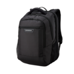 Samsonite 1412771041 backpack Casual backpack Black Polyester