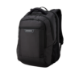 Samsonite 1412771041 backpack Casual backpack Black Polyester