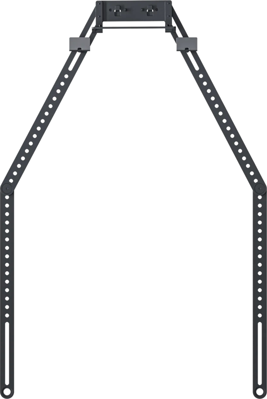 EU Product - Connect Tv Mount