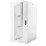 ROLINE 19-inch server rack Pro 36 U, 800x1000 WxD grey