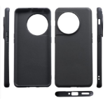 JLC OnePlus 11 5G Matte Silicone