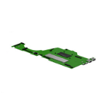 HP N86622-601 laptop spare part Motherboard