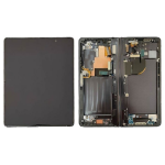 Samsung SVC SSY