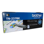 Brother TN237BK Black Toner