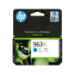 HP HP 963XL Cyan Ink Cartridge