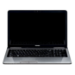 Toshiba Satellite L775-17H