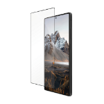 dbramante1928 eco-shield D3O Doorzichtige schermbeschermer Samsung 1 stuk(s)