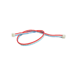 Fujitsu PA70002-1721 printer/scanner spare part Cable 1 pc(s)